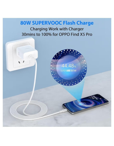 whatsapp_image_2026-04-11_at_10_24_59_pm_1