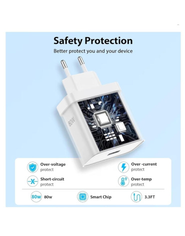 whatsapp_image_2026-04-11_at_10_24_59_pm_3