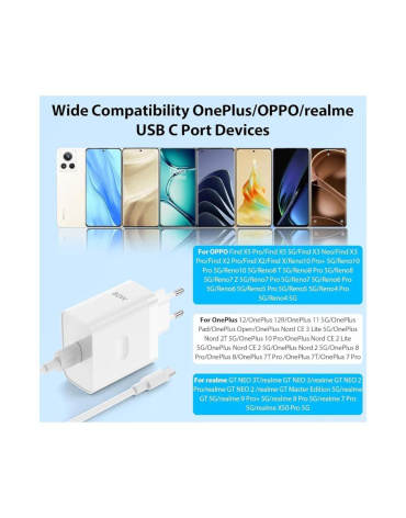 whatsapp_image_2026-04-11_at_10_24_59_pm_4