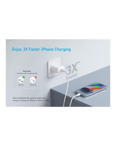 whatsapp_image_2026-04-11_at_10_29_29_pm