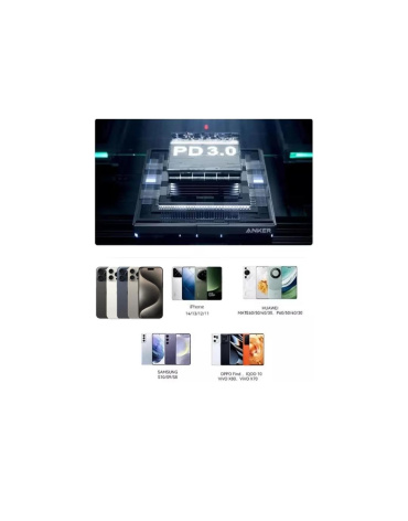 whatsapp_image_2026-04-11_at_10_33_12_pm