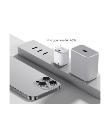 whatsapp_image_2026-04-11_at_10_33_12_pm_1