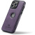 ssssssssssss